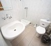 Отель Маяк Туапсе фото