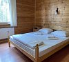 Коттеджный комплекс  «Плотвичкина заводь» Кротово #33