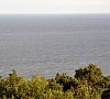 Вилла «Аква Вита» Алупка, Крым #39