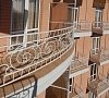 Отель «Акра» Сухум, Абхазия #21 Отель «Акра» Сухум, Абхазия #21