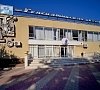 Геленджикская бухта Геленджик - официальный сайт