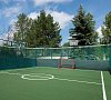 Edge Vinogradovo Дмитровское шоссе