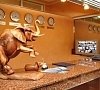 Атлант Адлер
