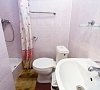 Санаторий «Лазаревское» Сочи #47