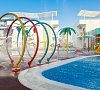 Отель «Aurum Family Resort» Благовещенская #22