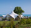 Отель Radisson Collection Paradise Сочи