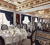 Tsar Palace Luxury 5* Санкт-Петербург