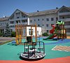 Диамант Новорязанское шоссе - официальный сайт