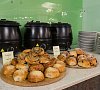 Отель Серебряный век Симферопольское шоссе