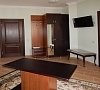 Отель «Акра» Сухум, Абхазия #42 Отель «Акра» Сухум, Абхазия #42