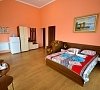 Пансионат «Лазурный» Коктебель, Крым #59