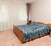 Гостиница 7 холмов (Киров) #46