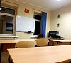 Отель USADBA 50 Иркутская область фото
