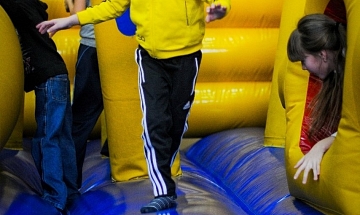 IMG