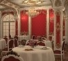 Отель «Французский квартал» Витязево #28
