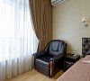 Форосский берег Ялта