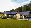 Яркi Брестская область