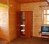 Отель Ла Терраса Гудаута фото