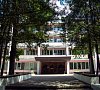 Золотые пески Гомельская область