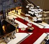 RIXOS Курорт Красная Поляна цены RIXOS Курорт Красная Поляна цены