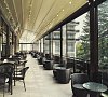 Отель «Borjomi Likani Health & Spa Centre» Боржоми, Грузия #17