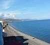 Отель «35 Меридиан» Алушта, Крым #14