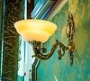 Отель «1001 ночь» Ялта, Крым #32