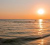 Отель «Volna Sea Village» Витязево (Анапа) #32