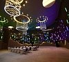 Санаторий «Mriya Resort & Spa» Ялта, Крым #13