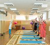 Санаторий «Серноводск-Кавказский» Чеченская Республика #41