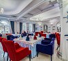 Бристоль Пятигорск цены