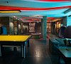 Усадьба «Par & Palace» Красногорск #33 Усадьба «Par & Palace» Красногорск #33