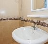 Отель «De Albina» Судак, Крым #30