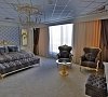 «Gashalti Health Hotel Naftalan» Нафталан (Азербайджан) #46