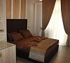 Отель «Gold & SPA Naftalan» Азербайджан #41
