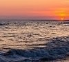 «Ателика Гранд Меридиан» Витязево #16