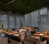 View Ga Forest SPA Ленинградская область - официальный сайт View Ga Forest SPA Ленинградская область - официальный сайт