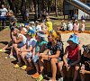 Здравница «Кабардинка» Геленджик #51
