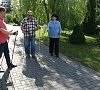 Санаторий «Ясельда» #43