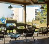Отель «Aurum Family Resort» Благовещенская #26