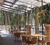 Царская аллея Новый Афон цены