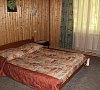 База отдыха «Солонцово» Подмосковье #28