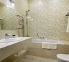 Отель «Хрустальный Resort & Spa» Севастополь #32