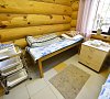 База отдыха «Турсиб» Горный Алтай #42 База отдыха «Турсиб» Горный Алтай #42