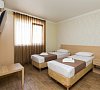 Отель «Stella Maris Hotel» Сочи #21