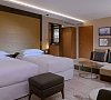 Отель «Sheraton Metechi Palace» Тбилиси, Грузия #38