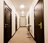Отель Экодом Сочи фото