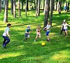 Санаторий «Летцы» #26