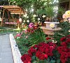 Отель Эспаньола Солнечногорское