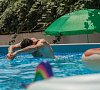 Отель «Stella Maris Hotel» Сочи #17